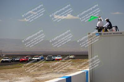 media/Mar-15-2025-CalClub SCCA (Sat) [[f66681bc18]]/Group 2/Front Straight/